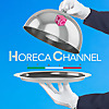 HORECA CHANNEL ITALIA ??