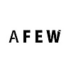Afew-Store-Blog