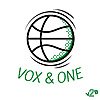 Vox&One