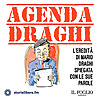 Agenda Draghi