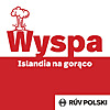 Wyspa