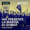 Hai presente la Marcia su Roma?