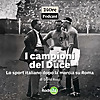 I campioni del Duce
