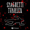 Spaghetti Thriller
