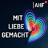 Mit Liebe gemacht - Der AHF-Podcast