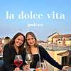 La Dolce Vita