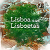 Lisboa e os Lisboetas