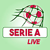 Serie A Live - TMW Radio