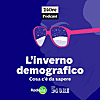L'inverno demografico - Cosa c'&egrave; da sapere