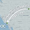 Prairie to Pacific: An OC Rewatch Podcast