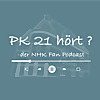 PK 21 h&ouml;rt? -der NHK Fan Podcast