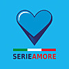 SERIEAMORE Der Italien-Fussball-Podcast