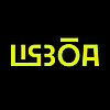 Lisboa Live