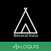 BeLocal Italia - viaggia, conosci, esplora