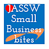 JASSW Small Business bites