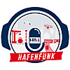 Hafenfunk