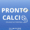 Pronto calcio
