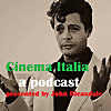 Cinema Italia