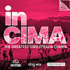 IN CIMA - The greatest Giro d'Italia climbs