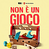 Non &egrave; un gioco
