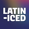 Latiniced