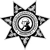 Washington Association of Sheriffs & Police Chiefs Podcasts