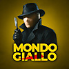 Mondo Giallo