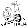 Viaggio in Italia