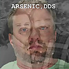 Arsenic, DDS - The Bizarre Case of Dr. James Craig