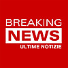 Breaking News Italia - Ultime Notizie