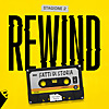 Rewind - Fatti di Storia