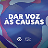 Renascen&ccedil;a - Dar voz &agrave;s causas