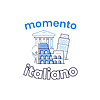Momento Italiano