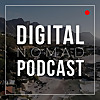 Digital Nomad