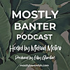 Mostly Banter - Beverly Hills