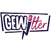 Podcast der GEW Hamburg