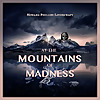 At the Mountains of Madness by H. P. Lovecraft