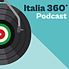 Italia 360&deg;