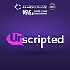Unscripted: Conversations about Sexual and Domestic Violence