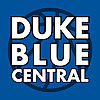 Duke Blue Central