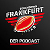 Touchdown Frankfurt - Football in the Heart of Europe