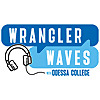 Wrangler Waves with Odessa College