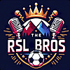 The RSL Bros