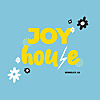 Joy House Berkeley