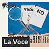 La Voce: verso il Referendum con SBS Italian