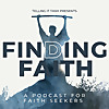 Finding Faith