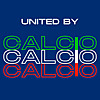 United by Calcio