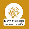 New Mexico Momcast