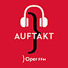 Auftakt Audioeinf&uuml;hrungen der Oper Frankfurt