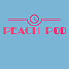 The Peach Pod